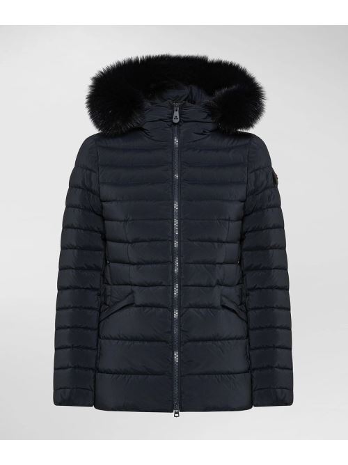 TURMALET ML 05 FUR PEUTEREY | PED4057 01190986/0215